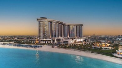 Rixos Hotels: shaping luxury getaways around the world | Focus
