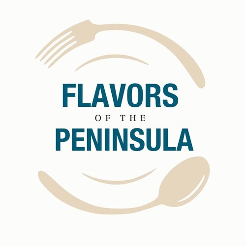 SAN FRANCISCO PENINSULA LAUNCHES FLAVORS OF THE PENINSULA | News