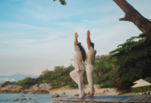 SAii Hotels & Resorts unveils 'Peace of Mind' wellness packages in Thailand and the Maldives | News