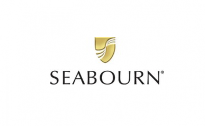 SEABOURN ANNOUNCES NEW OCEAN VOYAGES 2027-2029 AS IT CELEBRATES 40 YEARS AT SEA | News