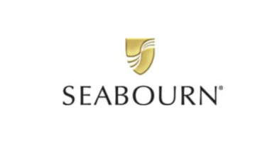 SEABOURN INTRODUCES THE DENALI EXPERIENCE AND EXTENDS TRIPS FROM ALASKA TO DENALI NATIONAL PARK | News