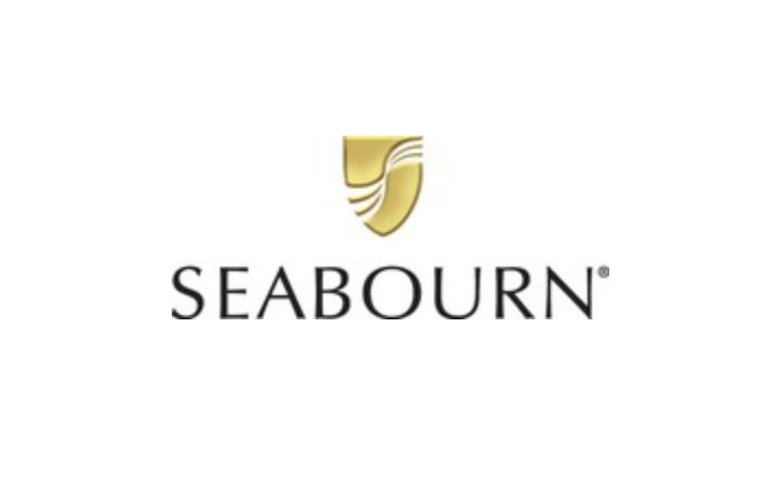 SEABOURN INTRODUCES THE DENALI EXPERIENCE AND EXTENDS TRIPS FROM ALASKA TO DENALI NATIONAL PARK | News