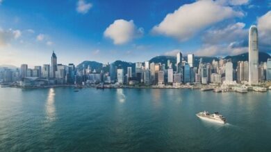 SEABOURN INTRODUCES “YOURS TO EXPLORE EVENT”, WITH SUITE UPGRADES AND SHIPBOARD CREDITS | News