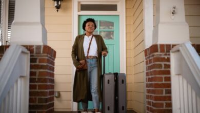 SITA integrates Google search hub into WorldTracer for baggage recovery | News