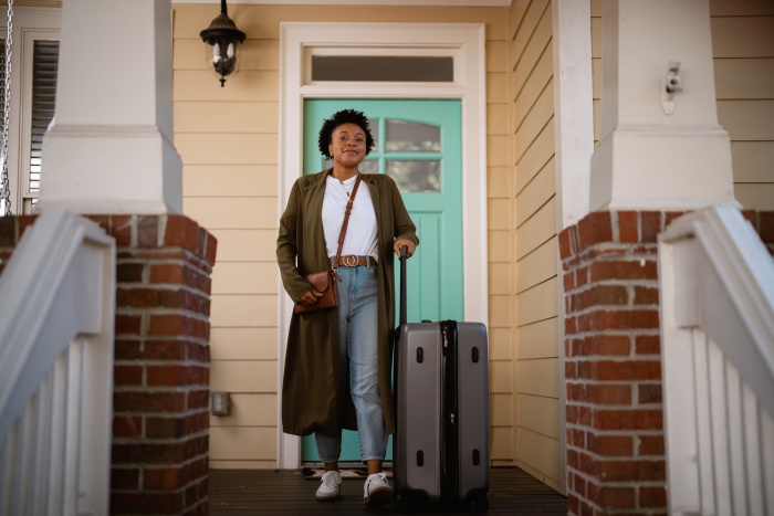 SITA integrates Google search hub into WorldTracer for baggage recovery | News