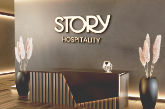 STORY Hospitality makes its debut at ITB Berlin | News