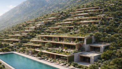 STORY Hospitality unveils new premium destination in Montenegro: STORY Budva Riviera | News