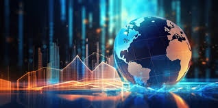 SUNRATE and Repayd join forces to make global payments possible | News