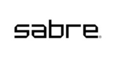 Saber unveils a unique business rebuild and its AI-first platform at ITB Berlin 2026 | News