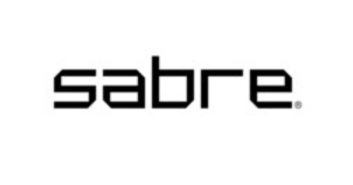 Saber unveils a unique business rebuild and its AI-first platform at ITB Berlin 2026 | News