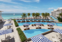 Sandals Resorts International Announces US$200 Million Reissue of Three Iconic Jamaica Resorts | News