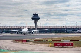 Scare-mongering by AENA chairman cannot mask lame arguments for increasing airport charges | News