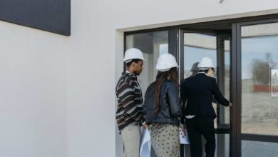 Should I renovate or move? How to decide