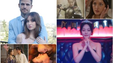 Slow production is choking the supply of scripts