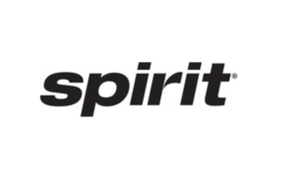 Spirit Airlines Announces Restructuring Support Agreement and Reorganization Plan | News