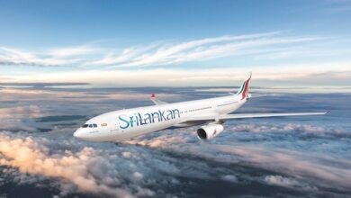 SriLankan Airlines enhances Australia's connectivity with 14 weekly flights | News