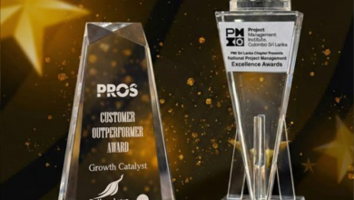 SriLankan Airlines posts revenue growth thanks to AI and ML-powered revenue management system | News