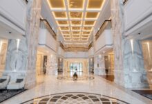 Stay close this Eid and beyond with Cheval Collection's 3-for-2 Dubai staycation offer | News