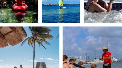 Sunset World Group ready to welcome members and guests this Easter week | News