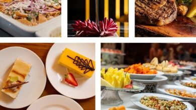 Sunset World Group takes culinary art to the next level in Cancun and the Riviera Maya with innovation | News