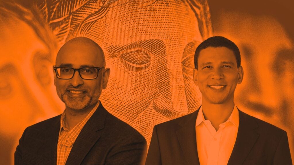 Taking sides on coming-soon listings: Inman’s Top 5