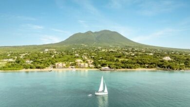 Tambourine reinterprets Nevis for a new era of luxury travel | News