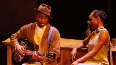 The 2026 Oscars review: tasteful and overly safe