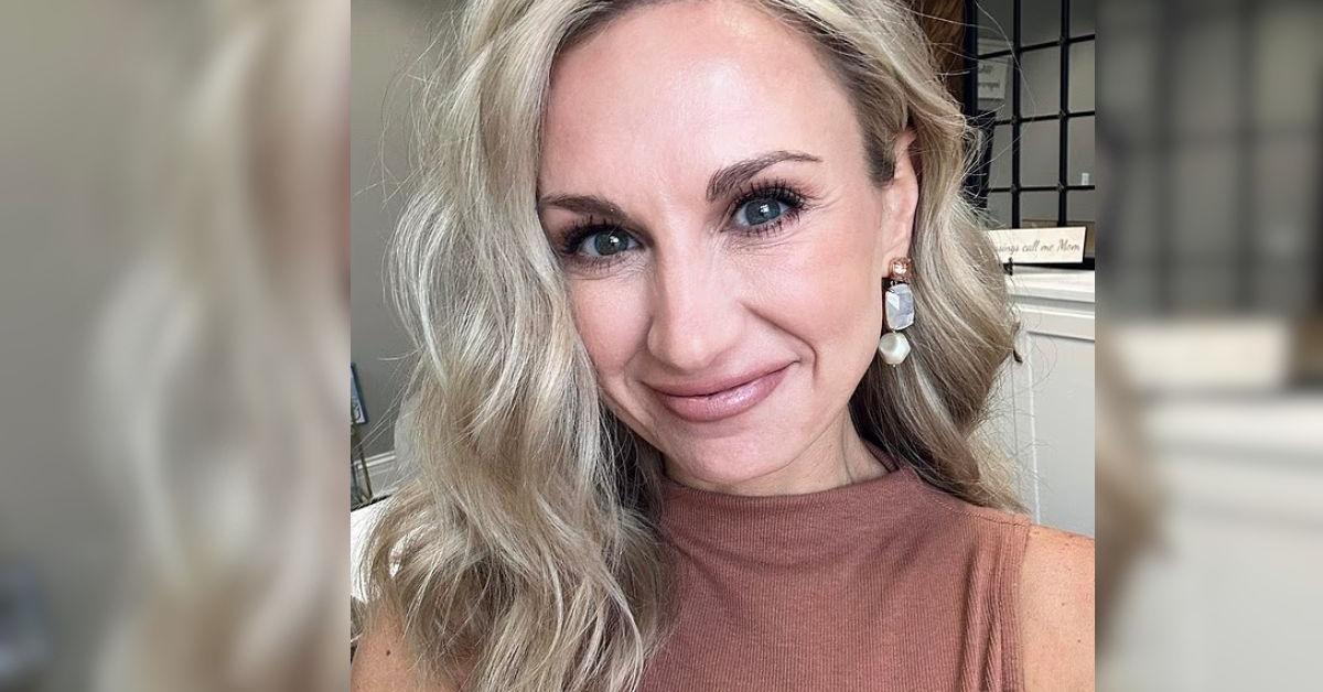 The Louisiana mayor's nephew used the phone to see that she was "intimate" with the teen