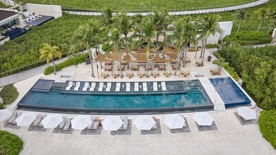 The St. Regis Kanai and Duryea close the 2025-2026 winter season with “Torneo del Sol” | News