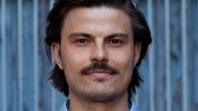 The blind spot in valuation | News