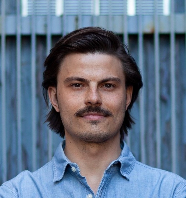 The blind spot in valuation | News