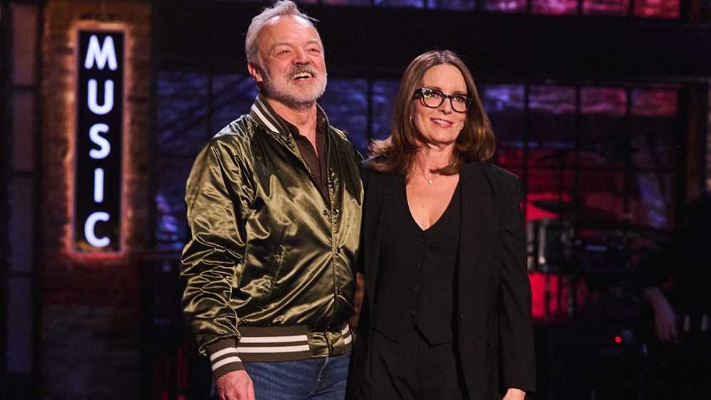 The first episode had 226,000 viewers for Sky