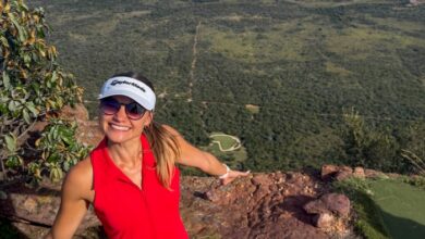 The iconic extreme 19th returns | News