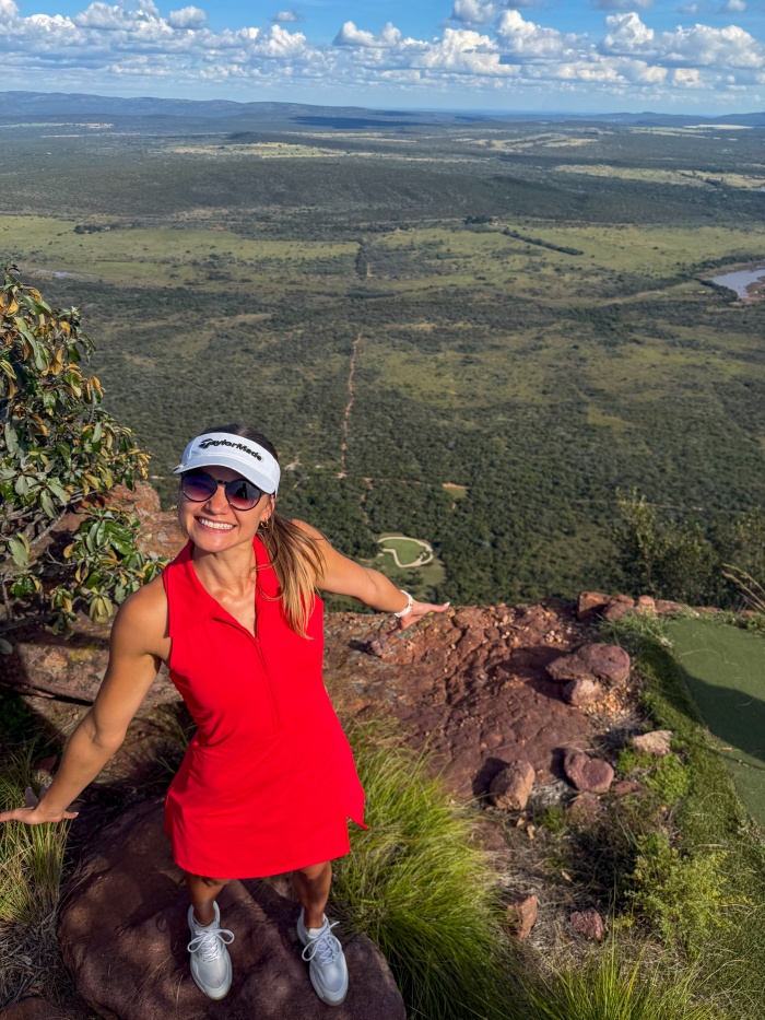 The iconic extreme 19th returns | News