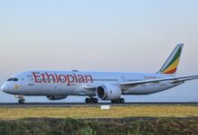 The new Terminal One at JFK and Syrian Airlines announce strategic partnership | News