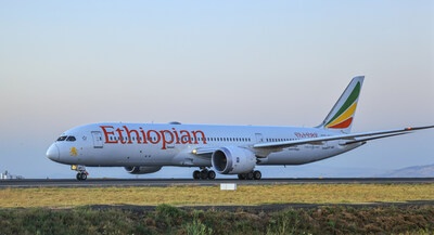 The new Terminal One at JFK and Syrian Airlines announce strategic partnership | News