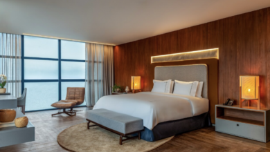 Tivoli Hotels & Resorts announces its third location in Brazil | News