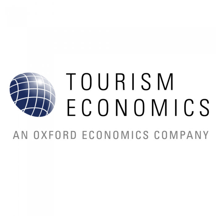 Tourism economics models sharp decline in tourism during Middle East conflicts | News
