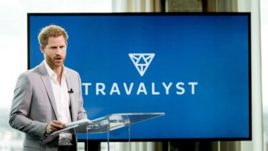 Travalyst accelerates Data Hub development six months after launch | News
