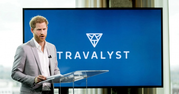 Travalyst accelerates Data Hub development six months after launch | News
