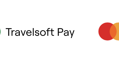 Travelsoft Pay partners with Mastercard to power the next generation of secure travel payments | News