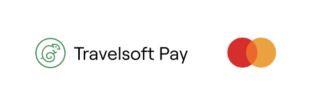Travelsoft Pay partners with Mastercard to power the next generation of secure travel payments | News
