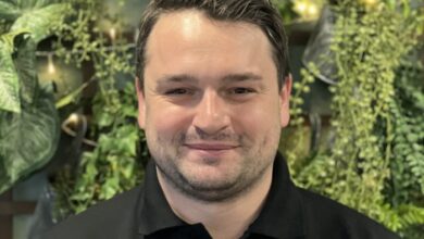 Travelsphere launches new trade exclusive offer | News