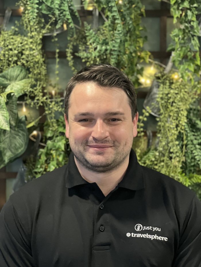 Travelsphere launches new trade exclusive offer | News