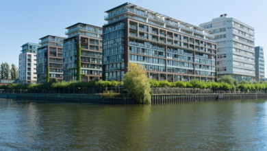 Trends and opportunities in multifamily housing for 2026