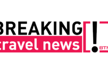 Trip.com | Videos | Breaking travel news