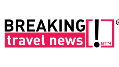 Trip.com | Videos | Breaking travel news