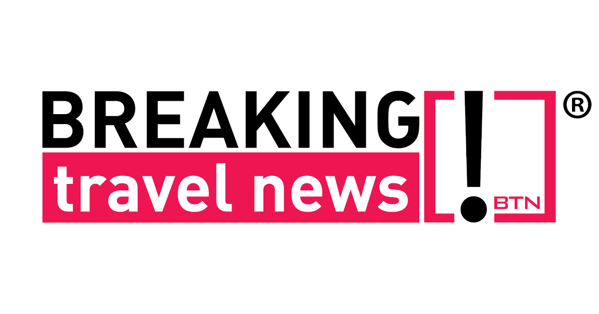 Trip.com | Videos | Breaking travel news