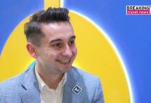 Trip.com expands global rail vision at ITB Berlin 2026 | Focus