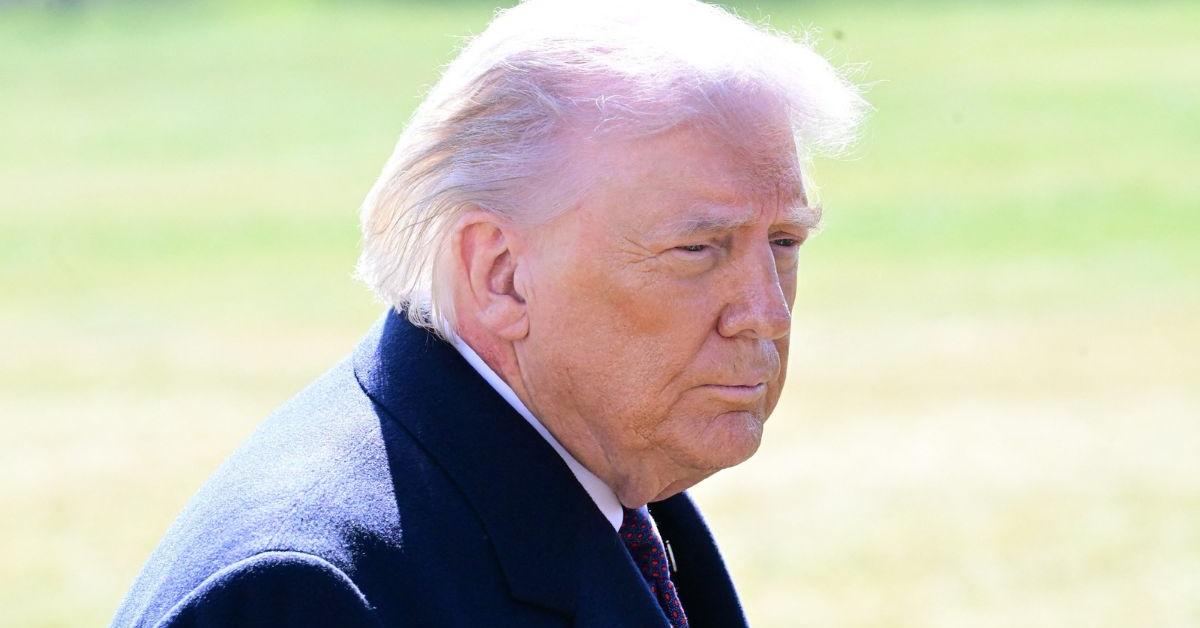 Trump's confusion about his father's birthplace leads to speculation about dementia